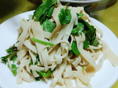 -聚丰园.百年传承(五爱广场店)