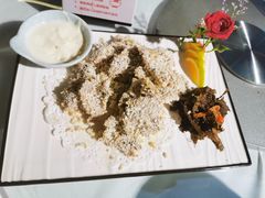 -飞虎过桥米线(翠湖店)