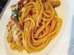 -必胜客(群力王府井店)
