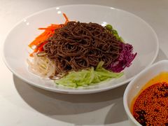 -庭悦餐厅(华侨城店)