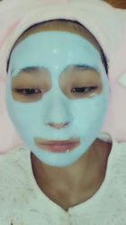 -苗方清颜专业祛痘养生