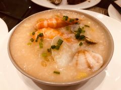 -飨食汇全日制餐厅·昆山皇冠假日酒店(九方店)