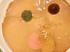 -仁和四季涮肉馆(天坛南门店)