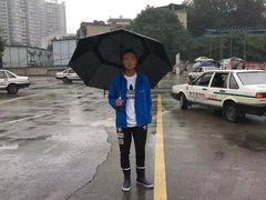 老师风采-乔森驾校(杨家坪总校)