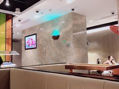 -海底捞火锅(亲子主题北金鹰店)