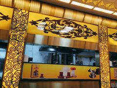 -沙漠玫瑰土耳其餐厅(神路街店)