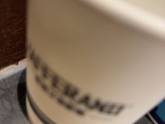 -ZAFFERANO西班牙海鲜饭(上海首店)