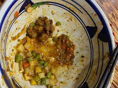 -面尚香关中面馆(盛龙广场总店)