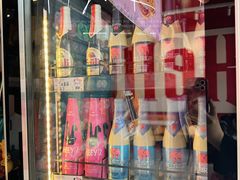 -陈小北小泽生煎(鞍山西道店)