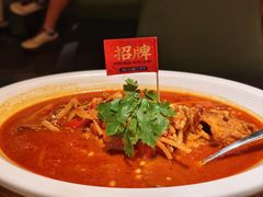 -桂小厨广西菜(万象城店)