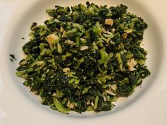 马兰香干-二泉园老菜馆·百年无锡菜