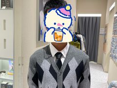 -海马体照相馆(大连罗斯福广场店)