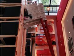 -味千拉面(上海蓝天路店)