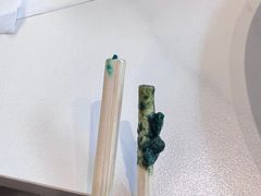 -海味当家·蒸锅海鲜(中山广场创始店)