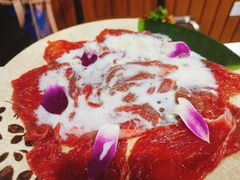 -来伊回麻辣烫·火锅串串清真(红瓦寺总店)