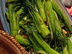 -常来小聚·广州非遗传承餐厅(地王广场店)