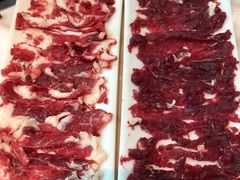 -为什么牛潮汕牛肉火锅(中信广场店)