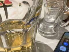 -青年公社烤鸭(滨湖银泰店)
