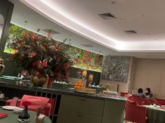 -老吉堂上海本帮菜(望京万象汇店)