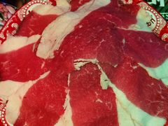 -水巷子·巴掌腰片重庆火锅(云纺店)