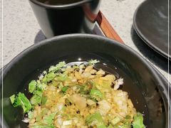 -园里火锅(仁和新城店)