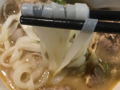 -翠华餐厅(旺角文华商场店)