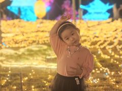 -歌斐颂巧克力小镇