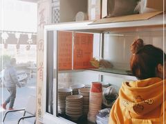 -再回首鸡肉米线(人民路一店)