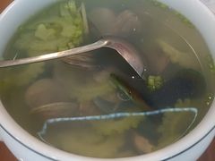 -友强·23年特色海鲜大排档(厦门店)