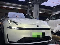 -阿胡BOP保镖隐形车衣(静安旗舰店)