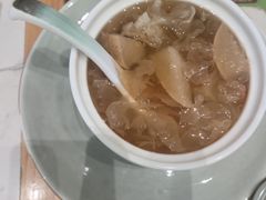 -百春原湖南牛肉粉(百联世纪店)