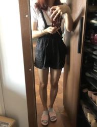 -洁铭新加坡医美