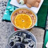 宁波新店｜园区里的潮咖 拍照也太出片了