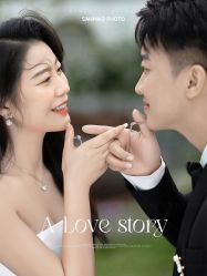 点击看大图 -重庆三毛摄影