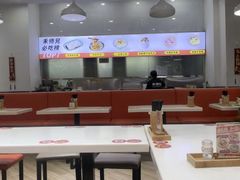 -禾师兄·布拉肠(一德路店)