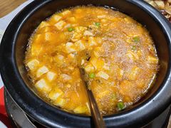 -荷风细雨·中国茶宴(碧云店)