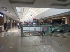 -万达广场(无锡滨湖店)