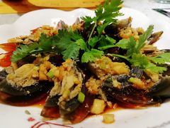 -黄记煌三汁焖锅(广州曜一城店)