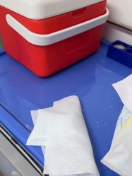 点击看大图 -天津伊美尔医疗整形美容专科医院