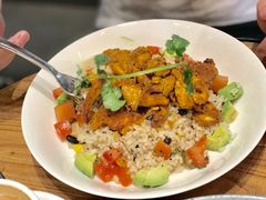 -Moka Bros 摩卡站(西单大悦城店)