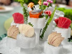 -祝家花園(伯渎港店)