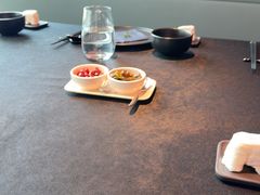 -醉东Oriental House(静安嘉里中心店)