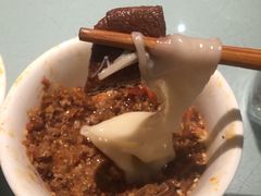 -海底捞火锅(杭州庆春路夜宵主题店)