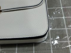 -IRENCE伊琳丝奢侈品皮具护理(二手鉴定世界广场店)