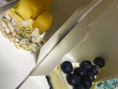 -Wagas沃歌斯(大学路店)