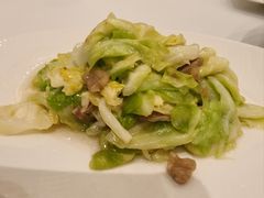 田园时蔬-香丰阁·烤鸭·川湘菜(昌平店)