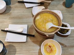 -嘉和一品粥(政府街店)