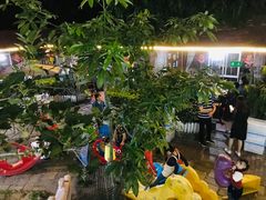 -杨厝六十六农庄农舍(杨厝路店)