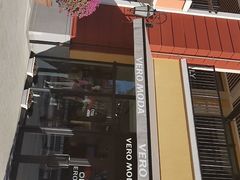 -ONLY(花乡奥特莱斯店)