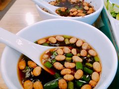 -贵凤凰贵州米粉(望京店)